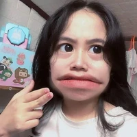 Tác giả - Vợ của Sam 💢