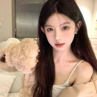 lê mai vân