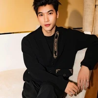 Hieuthuhai
