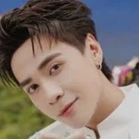 Lê Quang Hùng