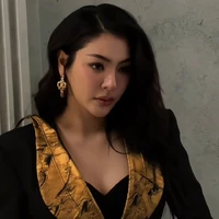 Faye Peraya