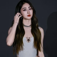 Yoko Apasra