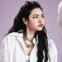 tên Tỏi nhx ghét tỏi