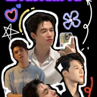 vk cụ luôn