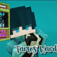 Tarlos Warden