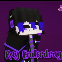Ray Enderdragon