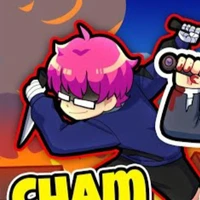 Hiha Killer