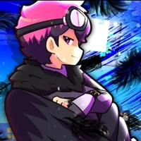 Hiha Crow
