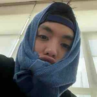 T/g ghệ An Đặng