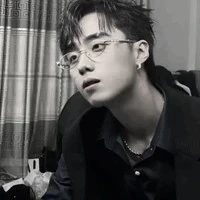 Đỗ Hải Đăng