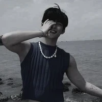 Hoàng Huỳnh Hùng