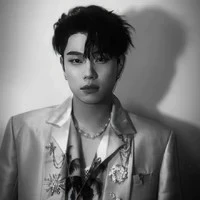 Trần Đăng Dương