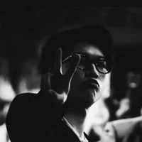 Trần Minh Hiếu