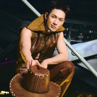 Nguyễn Trường Sinh