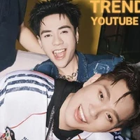 Tổng tài của bảo bối