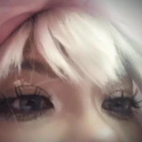 ở đây chỉ có chipp🐾