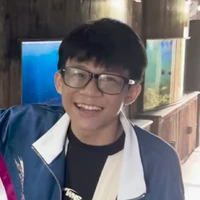 Vdarh