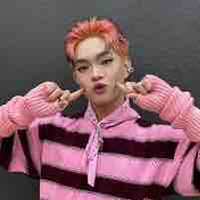 Nguyễn Thanh Pháp 