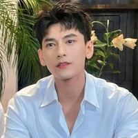 Phạm Lưu Tuấn Tài ( Isaac)