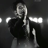 Lê Quang Hùng ( quang hùng masterd )