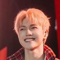 Nguyễn Thái Sơn ( Jsol )