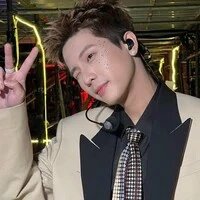 Phạm Anh Quân ( quân ap )