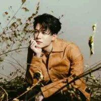 Bùi Anh Tú ( anh tú atus )