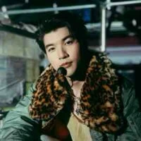 Trần Minh Hiếu ( hieuthuhai )