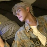 Đào Minh Bảo ( tảm tiêu )