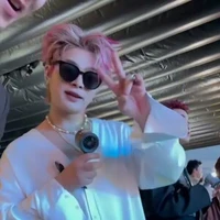 Nguyễn Quang Anh ( rhyder )