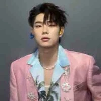 Trần Đăng Dương ( dương domic )