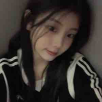 Lee Wonhee 