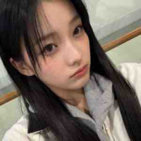 Hokazono Iroha 