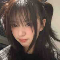 Sakai Moka