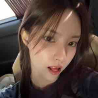 Noh Yunah