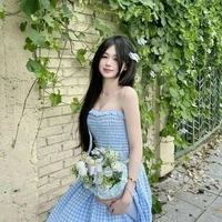Hạ Từ Yến Nhi