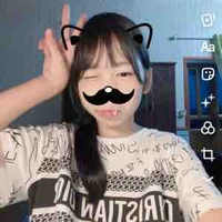 Kitty 💗