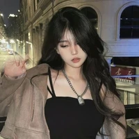 Khánh Ngọc