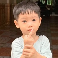 con của khách