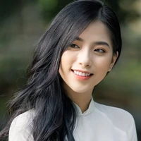cô Thư