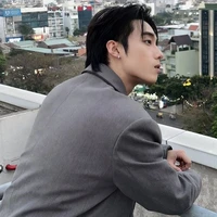 Hải Đăng Doo