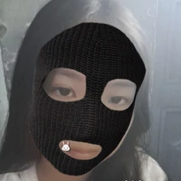 nhỏ t/g bị đin