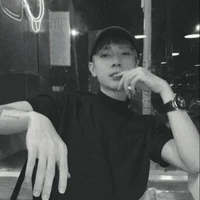 Lê Quang Hùng