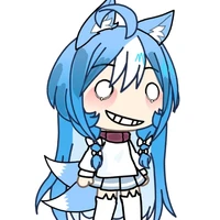 con bạn [đặt thử thách]