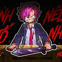 hiha lỗi [là h1h4 với hiha nếu như]