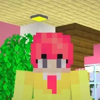 hiha