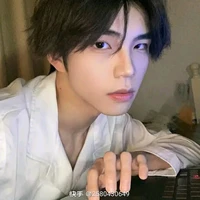 Nguyễn Tuấn Anh