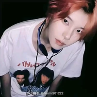 Trần Quốc Hưng(anh trai em)