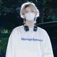 Vương Hoàng Khang