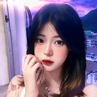 Vũ Cát Tường